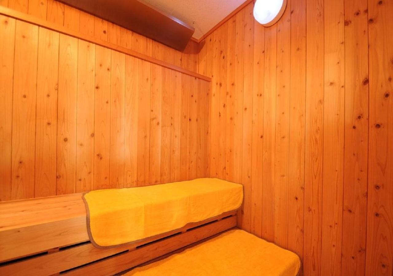 Nature Resort In Shimanto / Vacation Stay 33192 Funato  Buitenkant foto